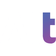 Alternates Logo