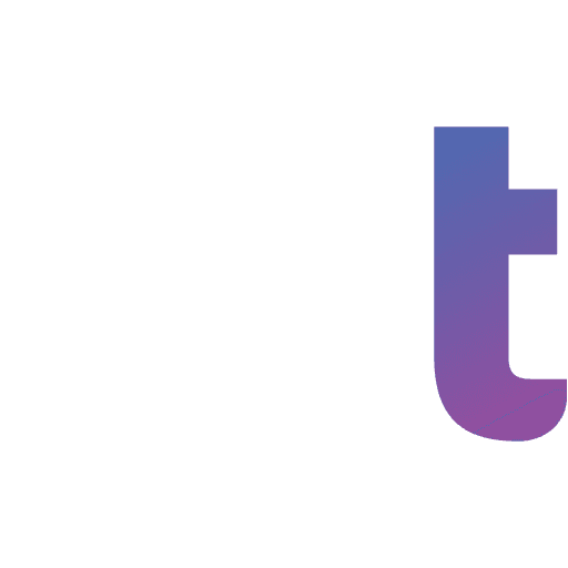 Alternates Logo