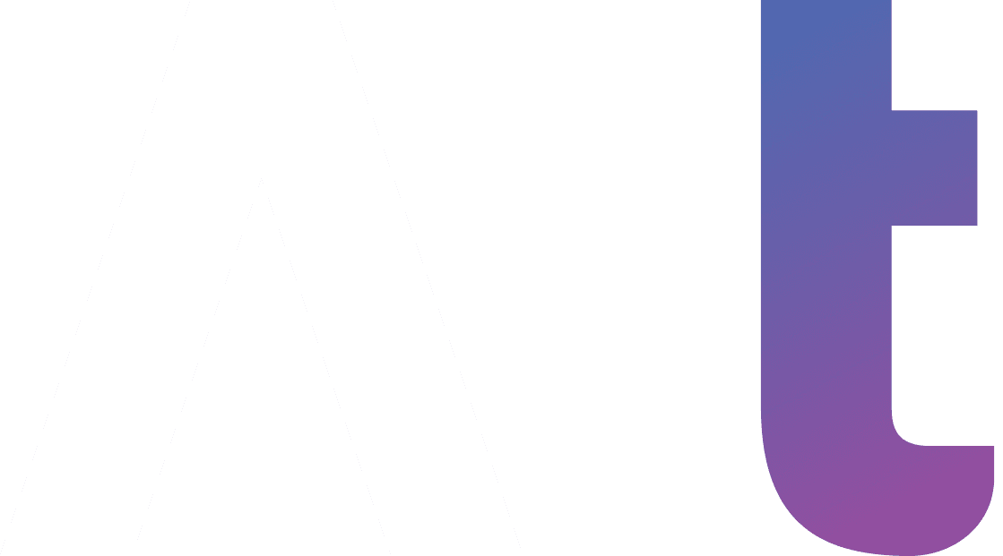 AI Agent Marketplace | Alternates | Alternates - AI Agent Discovery ...