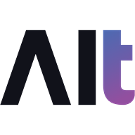 Alternates.ai preview